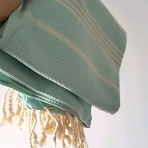 Turkish Bath/Beach Towel